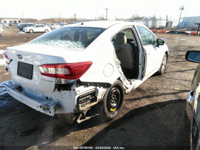 Photo 3 VIN: 4S3GKAB61N3601682 - SUBARU IMPREZA 