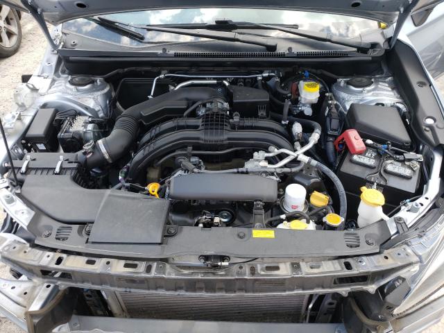 Photo 6 VIN: 4S3GKAB62H3612274 - SUBARU IMPREZA PR 