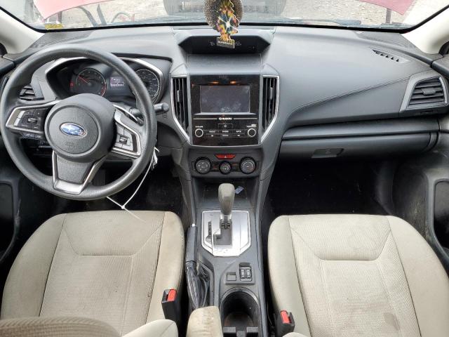 Photo 7 VIN: 4S3GKAB62H3619225 - SUBARU IMPREZA PR 