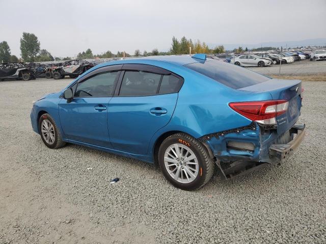 Photo 1 VIN: 4S3GKAB62H3622626 - SUBARU IMPREZA 