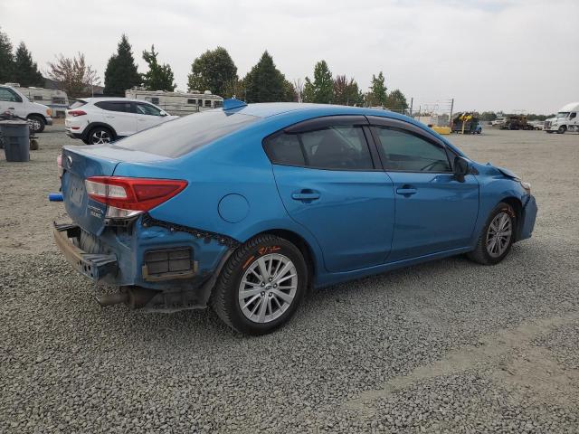 Photo 2 VIN: 4S3GKAB62H3622626 - SUBARU IMPREZA 