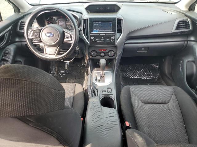 Photo 7 VIN: 4S3GKAB62H3622626 - SUBARU IMPREZA 