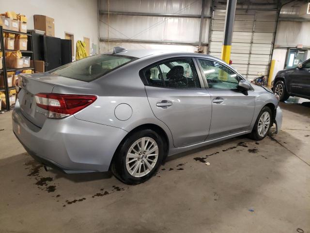 Photo 2 VIN: 4S3GKAB62J3607016 - SUBARU IMPREZA PR 