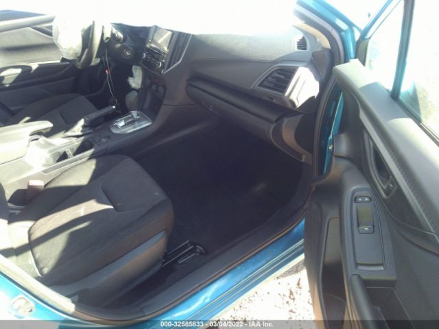 Photo 4 VIN: 4S3GKAB62J3612068 - SUBARU IMPREZA 