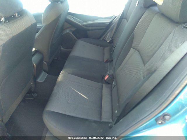 Photo 7 VIN: 4S3GKAB62J3612068 - SUBARU IMPREZA 