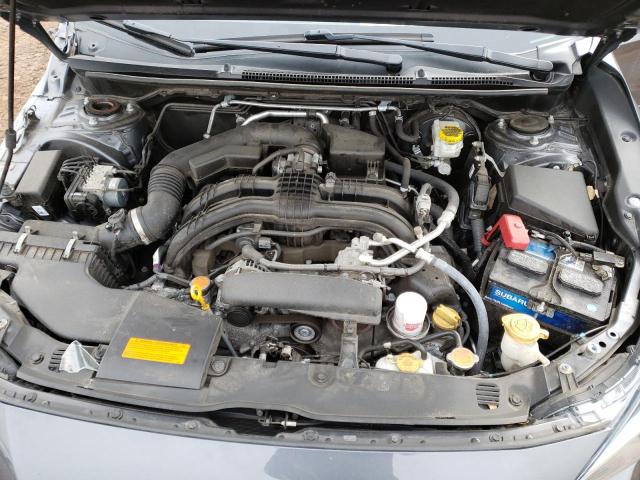 Photo 6 VIN: 4S3GKAB62J3619232 - SUBARU IMPREZA PR 