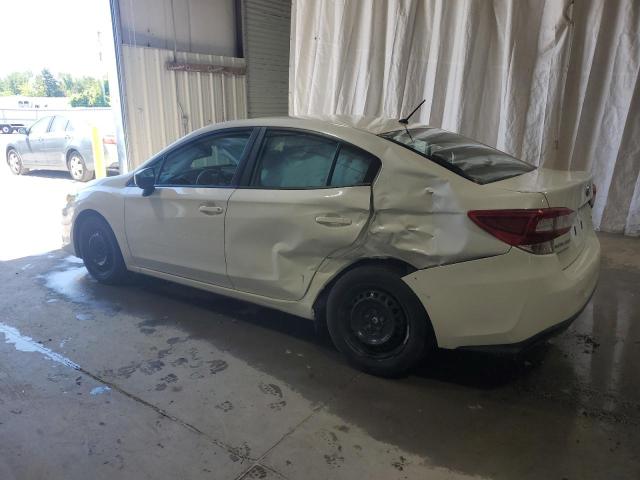 Photo 1 VIN: 4S3GKAB62L3600375 - SUBARU IMPREZA 