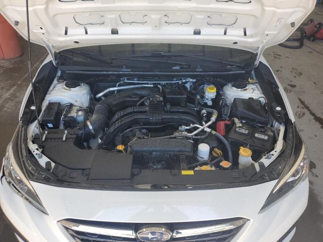 Photo 10 VIN: 4S3GKAB62L3600375 - SUBARU IMPREZA 