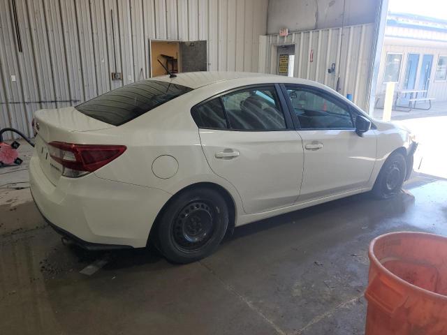 Photo 2 VIN: 4S3GKAB62L3600375 - SUBARU IMPREZA 