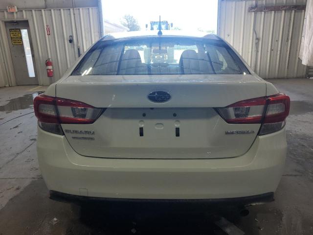 Photo 5 VIN: 4S3GKAB62L3600375 - SUBARU IMPREZA 