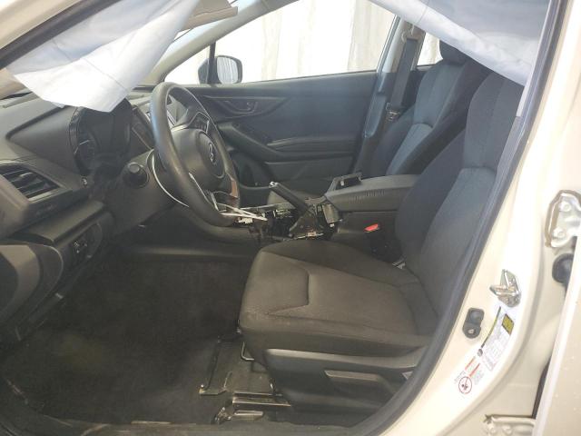 Photo 6 VIN: 4S3GKAB62L3600375 - SUBARU IMPREZA 