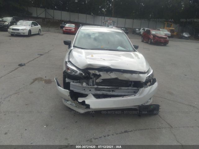 Photo 5 VIN: 4S3GKAB62L3603213 - SUBARU IMPREZA 