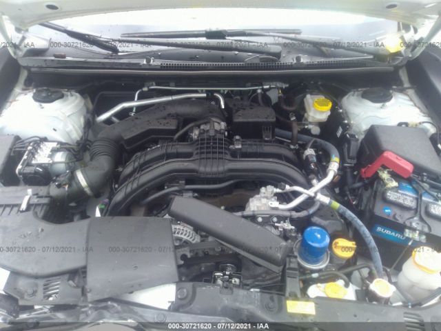 Photo 9 VIN: 4S3GKAB62L3603213 - SUBARU IMPREZA 