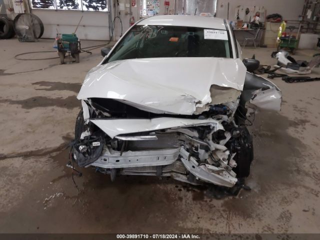 Photo 5 VIN: 4S3GKAB62L3608475 - SUBARU IMPREZA 