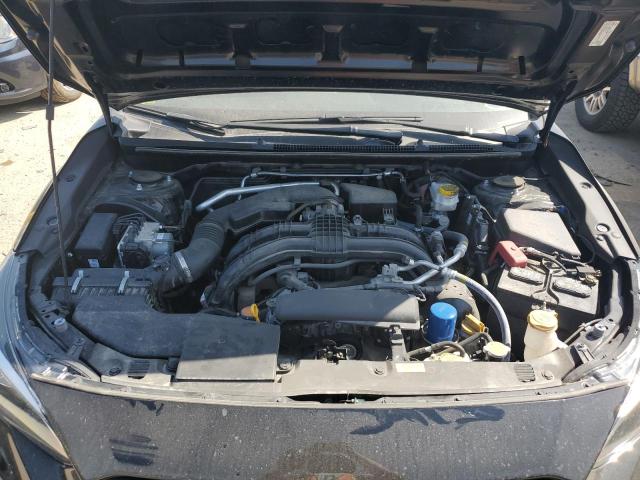 Photo 10 VIN: 4S3GKAB62L3615734 - SUBARU IMPREZA 