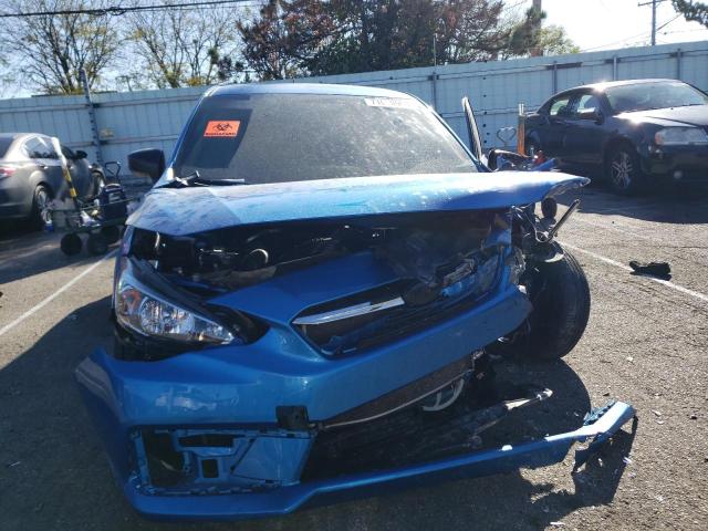 Photo 4 VIN: 4S3GKAB62N3601531 - SUBARU IMPREZA 