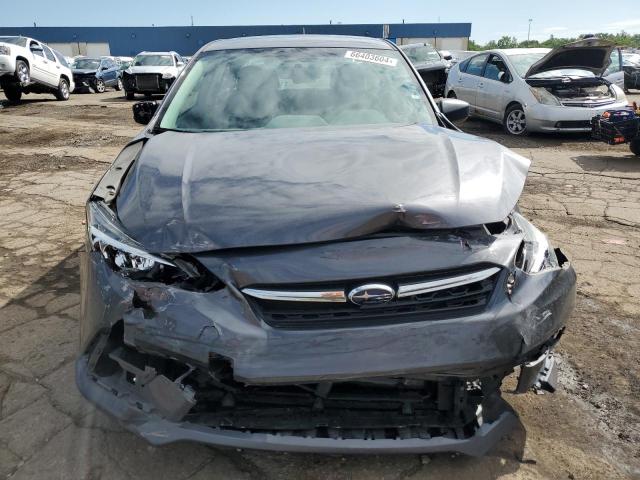 Photo 4 VIN: 4S3GKAB62N3602792 - SUBARU IMPREZA 