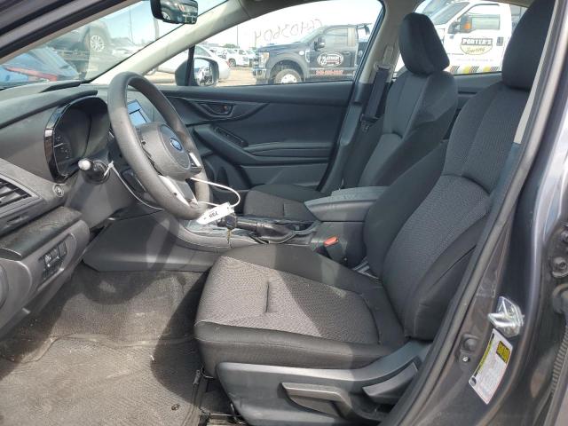 Photo 6 VIN: 4S3GKAB62N3602792 - SUBARU IMPREZA 