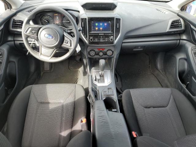 Photo 7 VIN: 4S3GKAB62N3602792 - SUBARU IMPREZA 