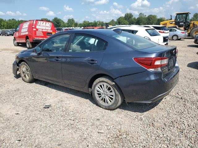 Photo 1 VIN: 4S3GKAB63H3603406 - SUBARU IMPREZA PR 