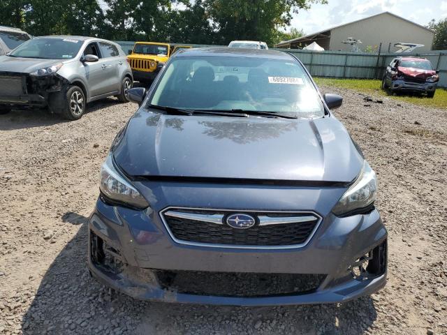 Photo 4 VIN: 4S3GKAB63H3603406 - SUBARU IMPREZA PR 