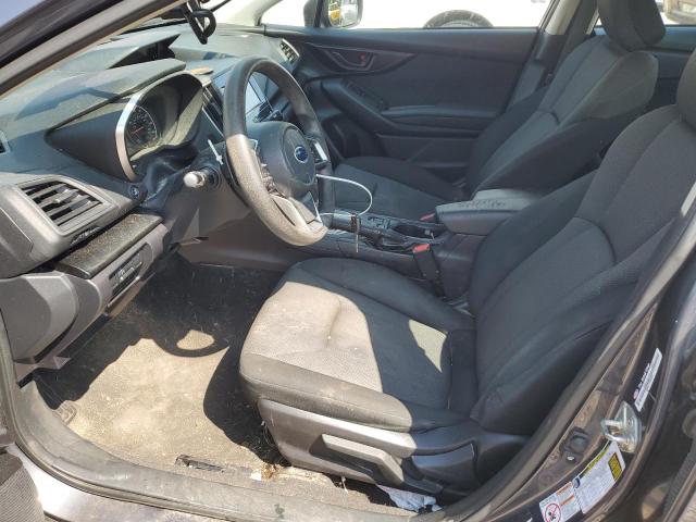 Photo 6 VIN: 4S3GKAB63H3603406 - SUBARU IMPREZA PR 