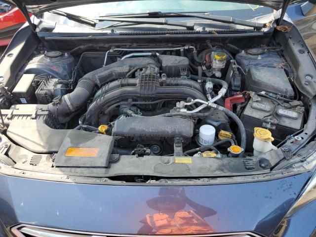 Photo 10 VIN: 4S3GKAB63H3604037 - SUBARU IMPREZA 