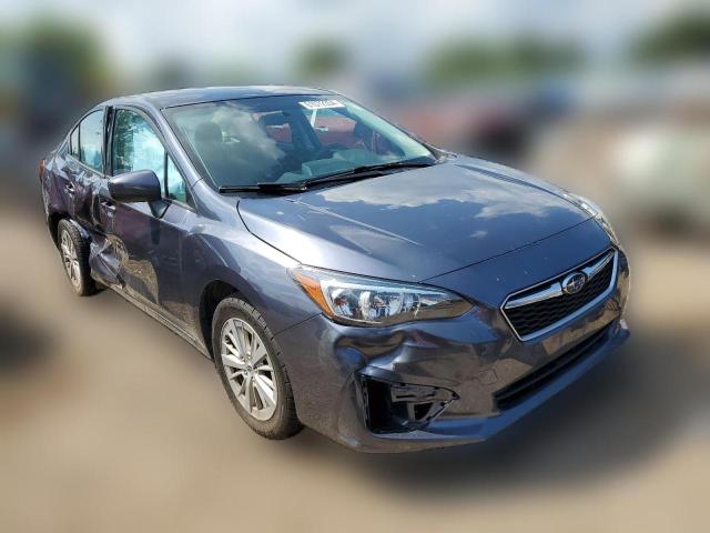 Photo 3 VIN: 4S3GKAB63H3604037 - SUBARU IMPREZA 