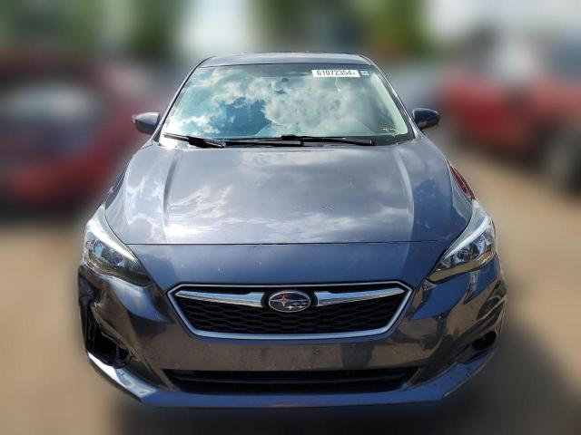 Photo 4 VIN: 4S3GKAB63H3604037 - SUBARU IMPREZA 