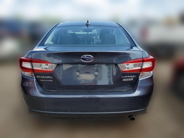 Photo 5 VIN: 4S3GKAB63H3604037 - SUBARU IMPREZA 