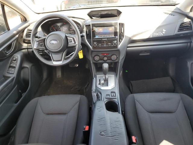 Photo 7 VIN: 4S3GKAB63H3604037 - SUBARU IMPREZA 