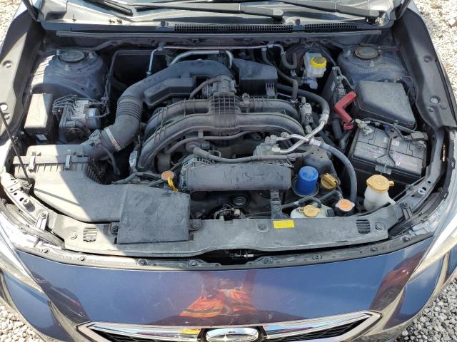 Photo 10 VIN: 4S3GKAB63H3614437 - SUBARU IMPREZA PR 