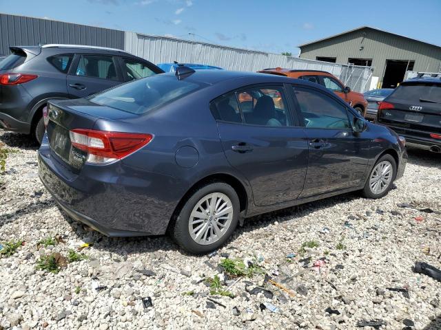 Photo 2 VIN: 4S3GKAB63H3614437 - SUBARU IMPREZA PR 