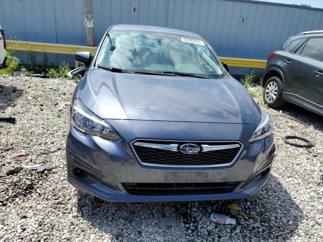 Photo 4 VIN: 4S3GKAB63H3614437 - SUBARU IMPREZA PR 