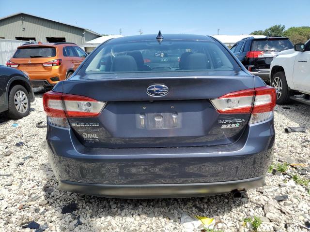 Photo 5 VIN: 4S3GKAB63H3614437 - SUBARU IMPREZA PR 