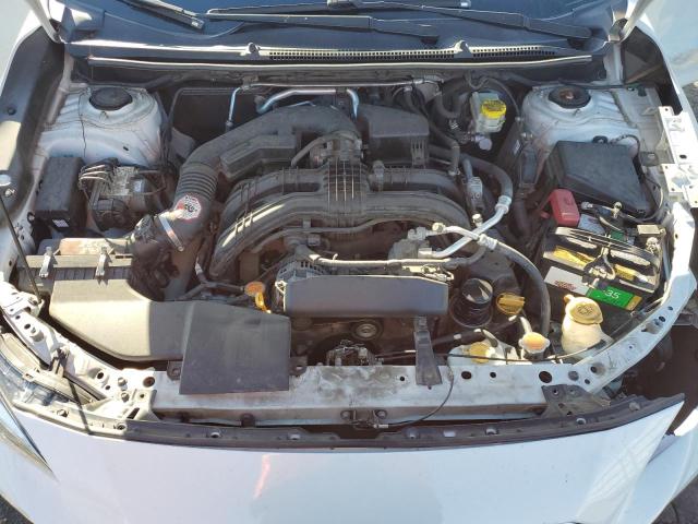 Photo 10 VIN: 4S3GKAB63H3620609 - SUBARU IMPREZA PR 