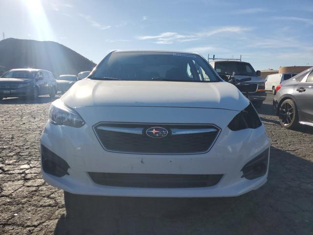 Photo 4 VIN: 4S3GKAB63H3620609 - SUBARU IMPREZA PR 