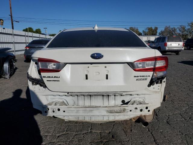 Photo 5 VIN: 4S3GKAB63H3620609 - SUBARU IMPREZA PR 