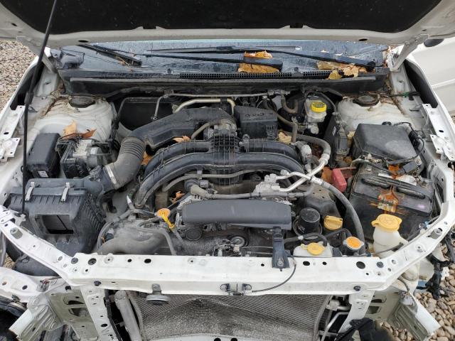 Photo 10 VIN: 4S3GKAB63H3625583 - SUBARU IMPREZA PR 