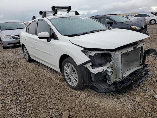 Photo 3 VIN: 4S3GKAB63H3625583 - SUBARU IMPREZA PR 