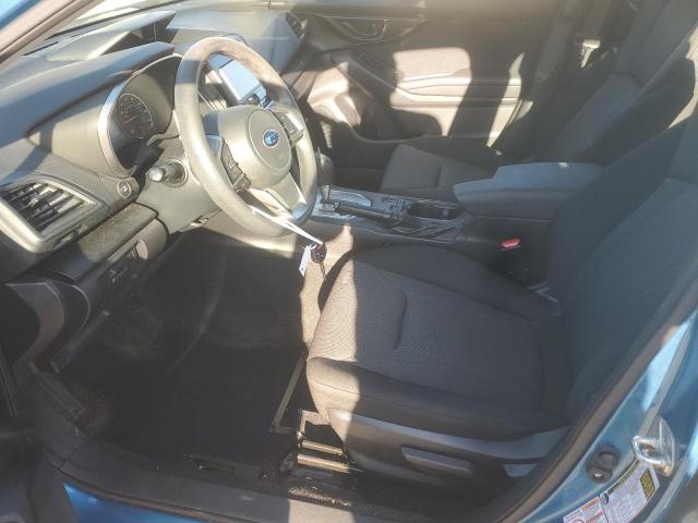 Photo 6 VIN: 4S3GKAB63H3626166 - SUBARU IMPREZA PR 