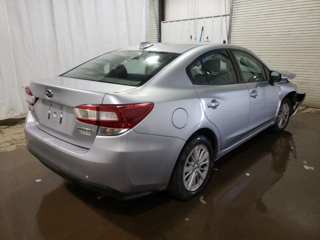 Photo 3 VIN: 4S3GKAB63H3627477 - SUBARU IMPREZA PR 