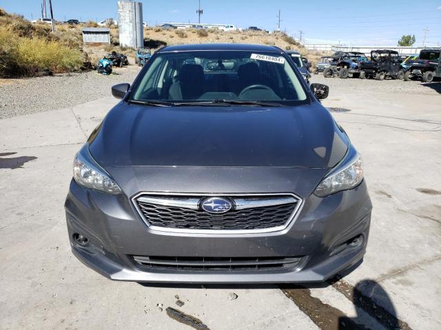 Photo 4 VIN: 4S3GKAB63J3621412 - SUBARU IMPREZA PR 