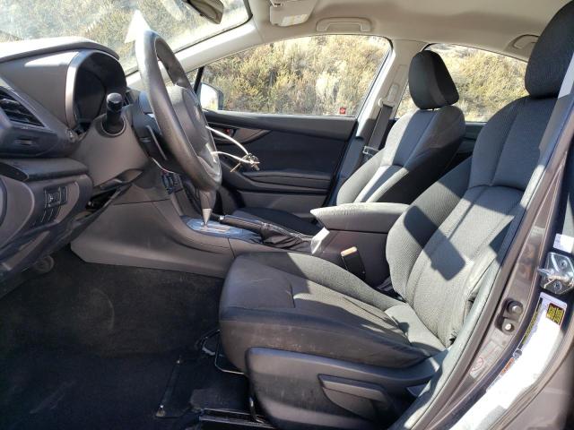 Photo 6 VIN: 4S3GKAB63J3621412 - SUBARU IMPREZA PR 