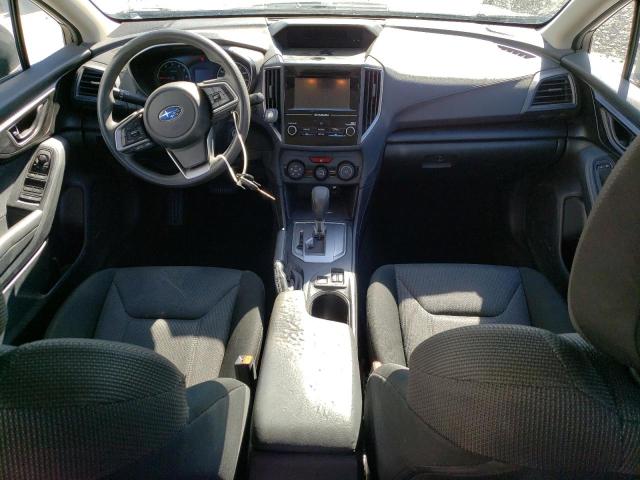 Photo 7 VIN: 4S3GKAB63J3621412 - SUBARU IMPREZA PR 