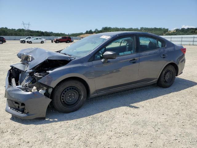 Photo 0 VIN: 4S3GKAB63L3603575 - SUBARU IMPREZA 