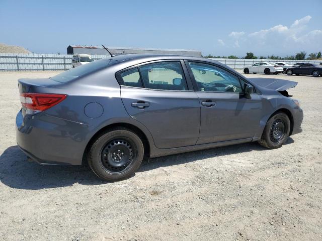 Photo 2 VIN: 4S3GKAB63L3603575 - SUBARU IMPREZA 