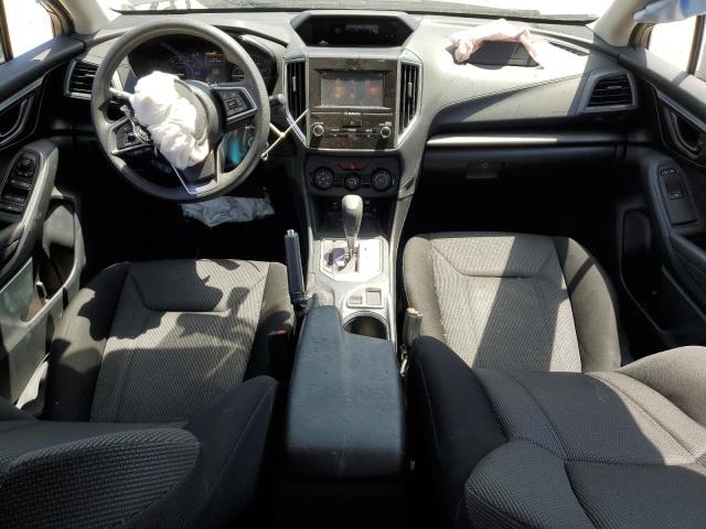 Photo 7 VIN: 4S3GKAB63L3603575 - SUBARU IMPREZA 