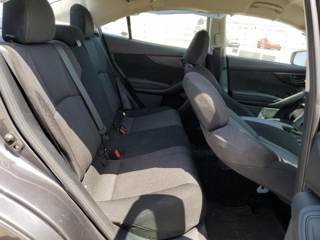 Photo 9 VIN: 4S3GKAB63L3603575 - SUBARU IMPREZA 