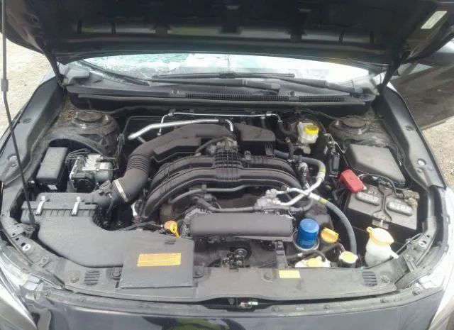 Photo 9 VIN: 4S3GKAB63L3608212 - SUBARU IMPREZA 